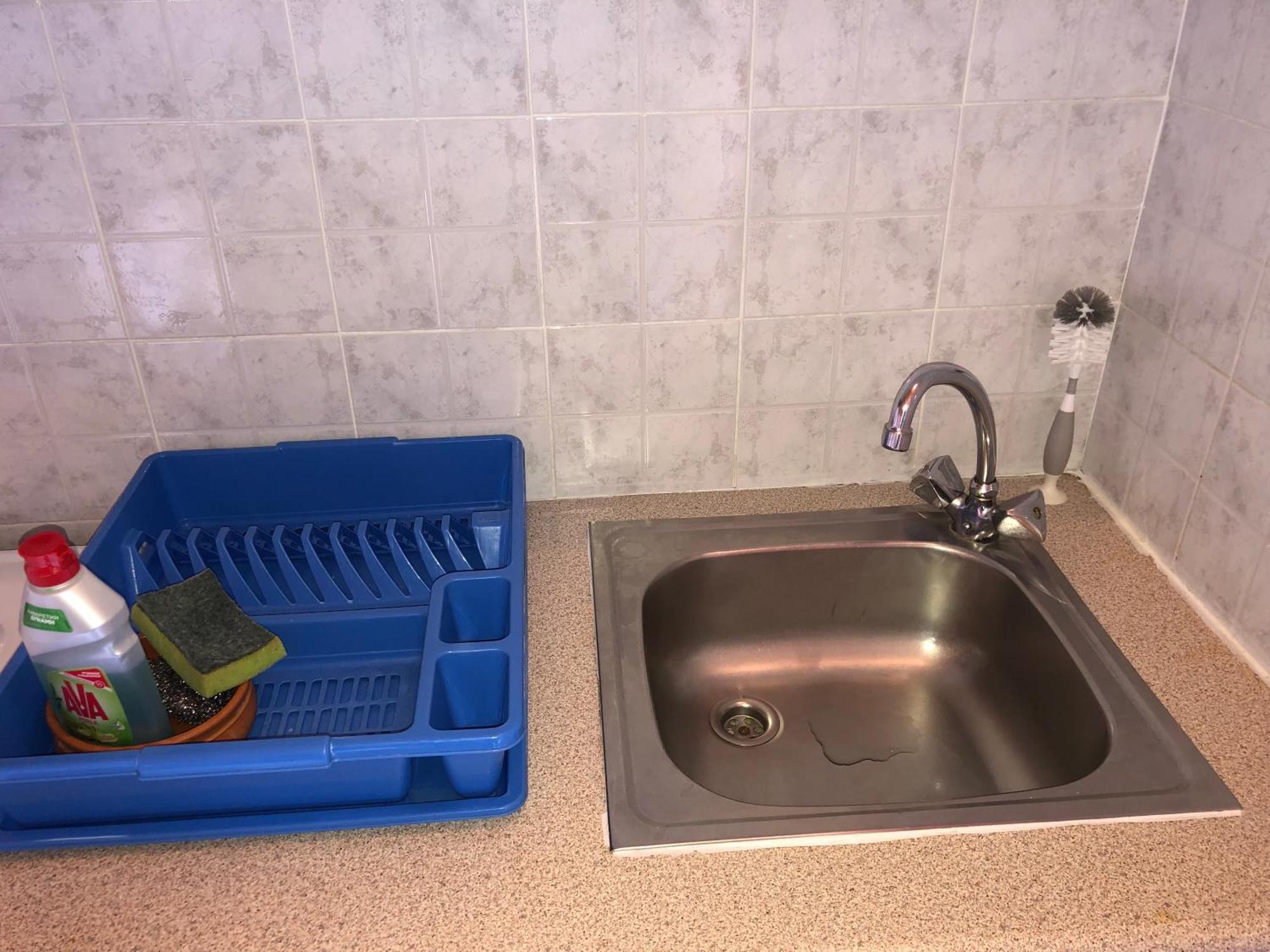 Ion Apartments Messolonghi Double Room Sea View Loft Mesolóngion エクステリア 写真