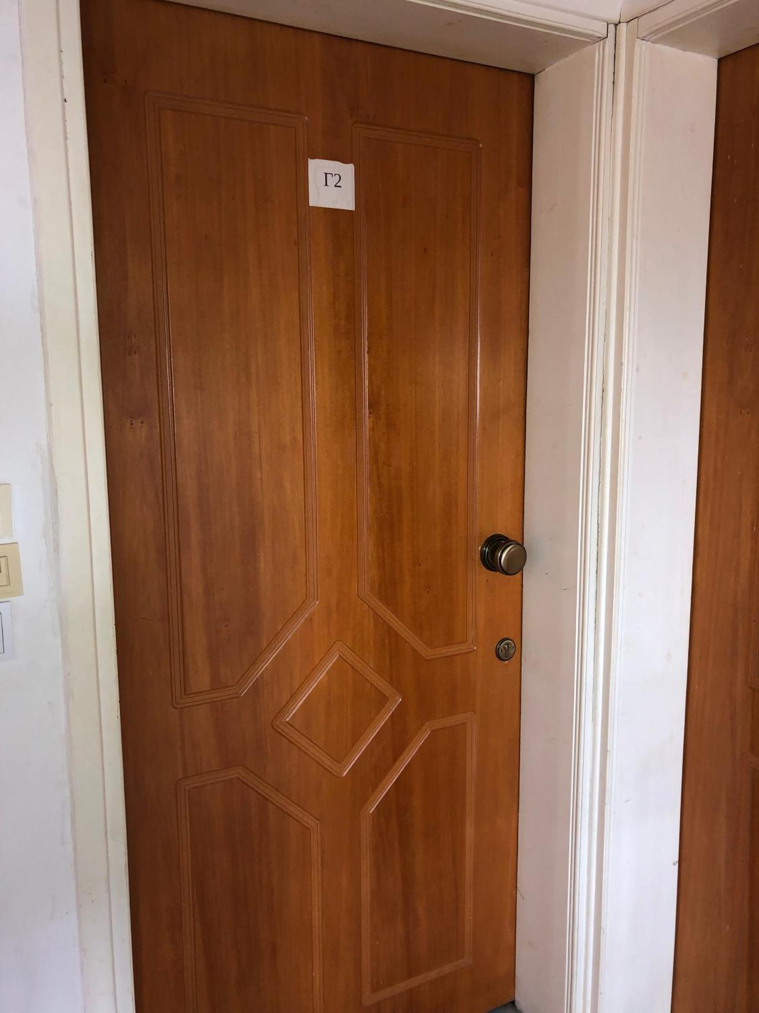 Ion Apartments Messolonghi Double Room Sea View Loft Mesolóngion エクステリア 写真