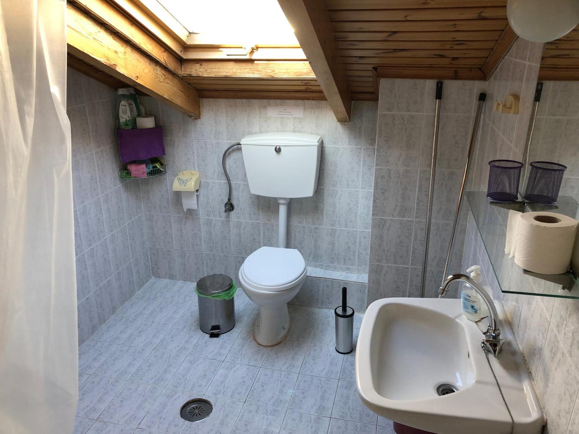 Ion Apartments Messolonghi Double Room Sea View Loft Mesolóngion エクステリア 写真