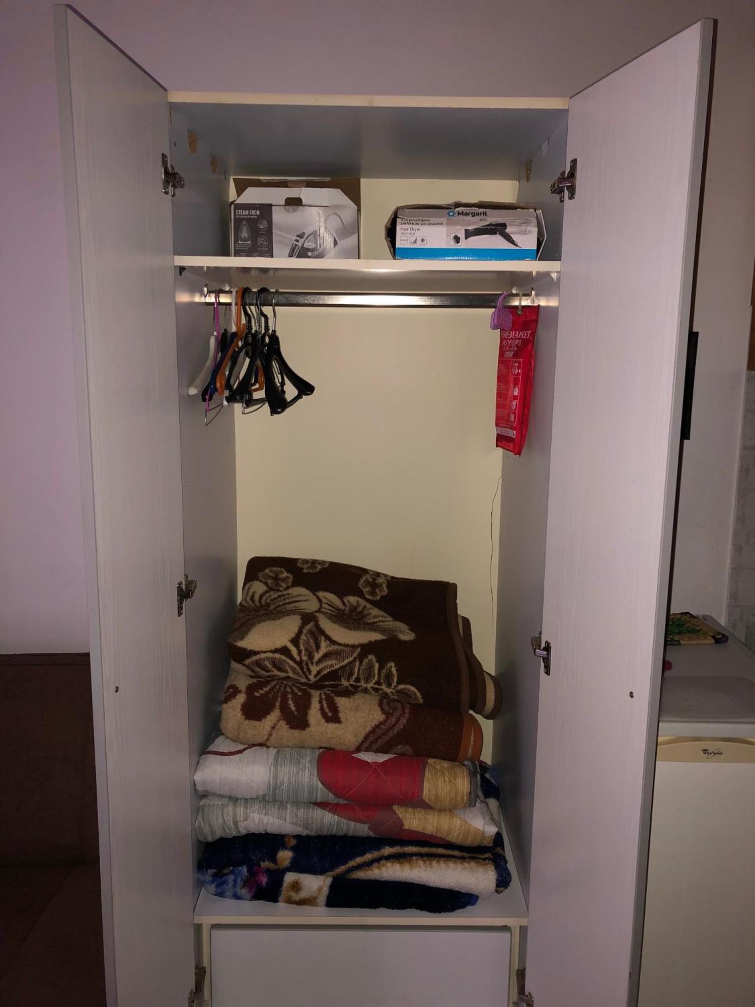 Ion Apartments Messolonghi Double Room Sea View Loft Mesolóngion エクステリア 写真